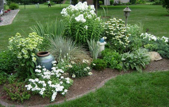 Best ideas about Small Flower Garden Ideas
. Save or Pin 15 Impressive Small Flower Garden Ideas Now.