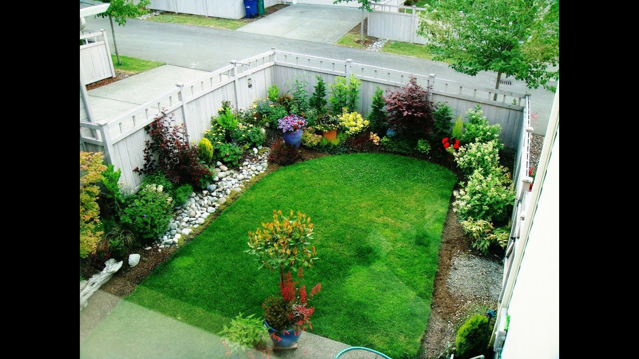 Best ideas about Small Front Garden Ideas
. Save or Pin Front Garden Design Ideas I Front Garden Design Ideas For Now.