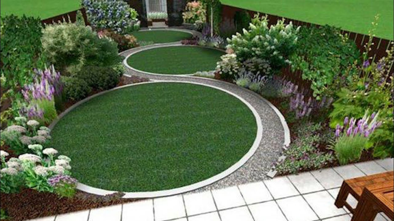 Best ideas about Small Garden Ideas
. Save or Pin 30 Beautiful Small Garden Designs Ideas Now.