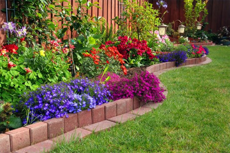 Best ideas about Small Garden Ideas On A Budget
. Save or Pin small patio ideas on a bud Now.
