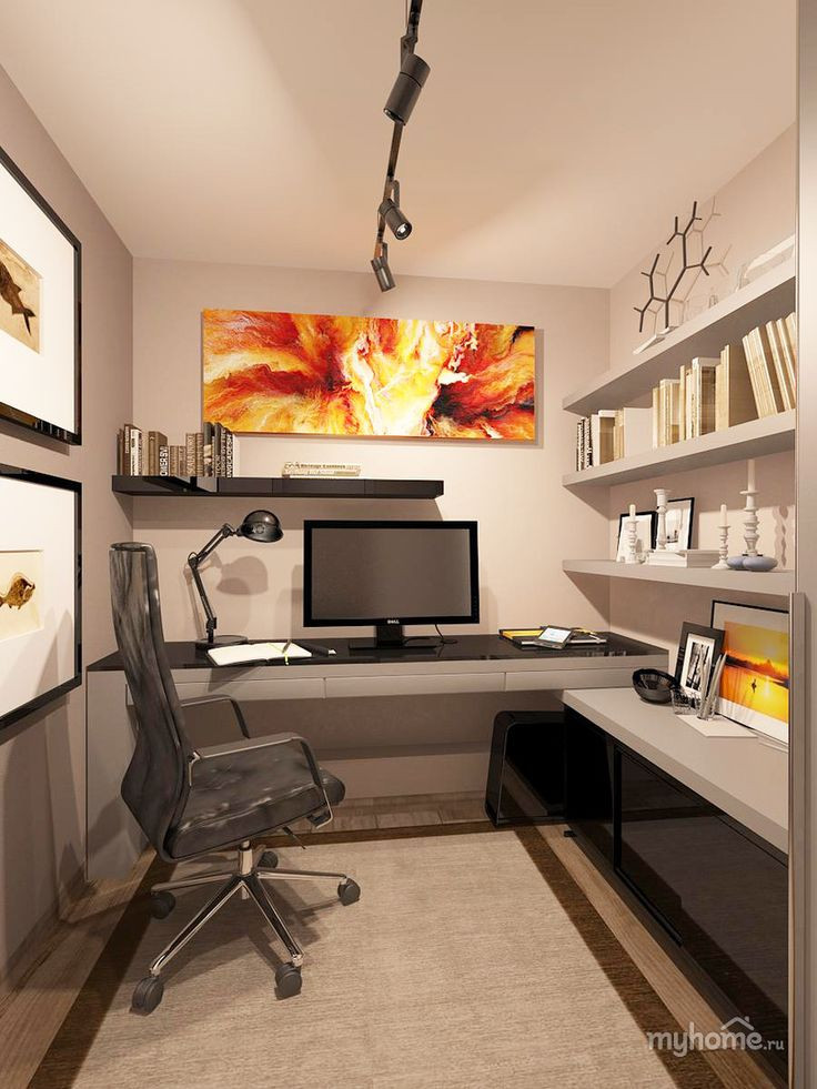 Best ideas about Small Home Office
. Save or Pin 25 Best Ideas about Small fice Design on Pinterest Now.