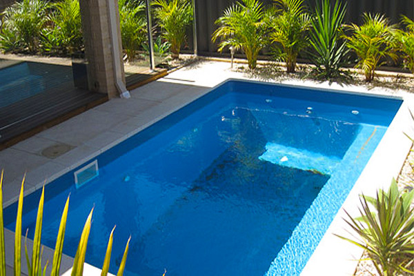 Best ideas about Small Inground Pool Kits
. Save or Pin Small Inground Pool Kits Now.