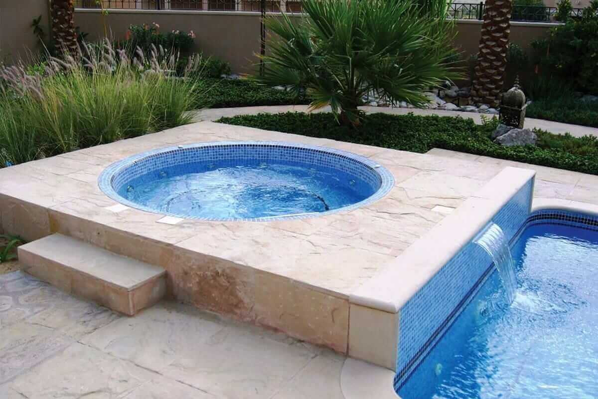 Best ideas about Small Inground Pool Kits
. Save or Pin Small Inground Pool Kits Inground Pool Kits Now.