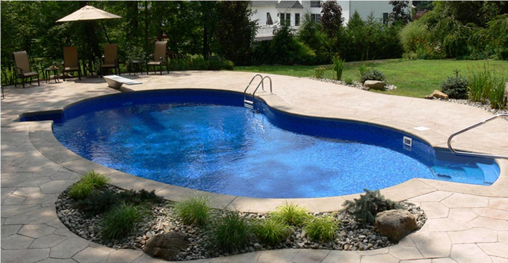 Best ideas about Small Inground Pool Prices
. Save or Pin Price Small Inground Pool Now.