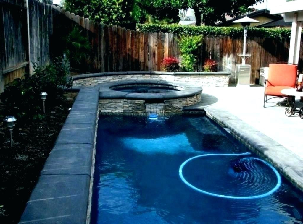 Best ideas about Small Inground Pool Prices
. Save or Pin how much does a small inground pool cost Now.