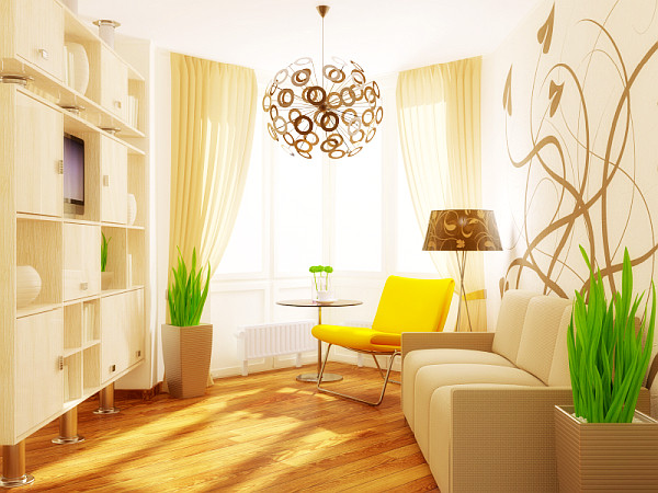 Best ideas about Small Living Room Design Ideas
. Save or Pin Tips to Make Your Small Living Room Prettier Now.