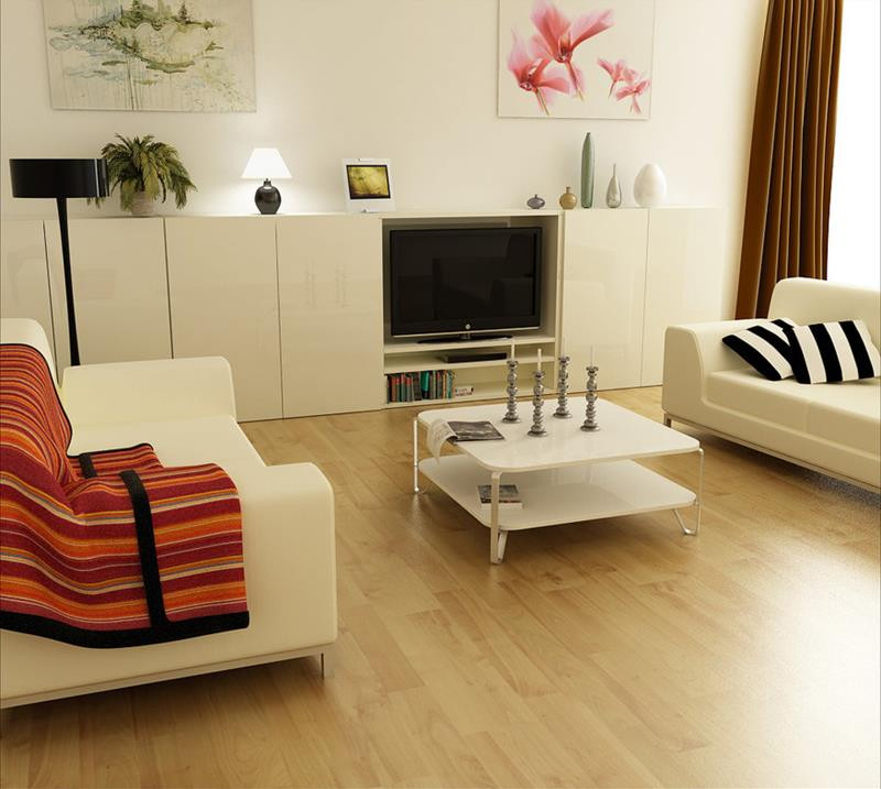 Best ideas about Small Living Room Design Ideas
. Save or Pin 62 Gorgeous Small Living Room Designs Now.