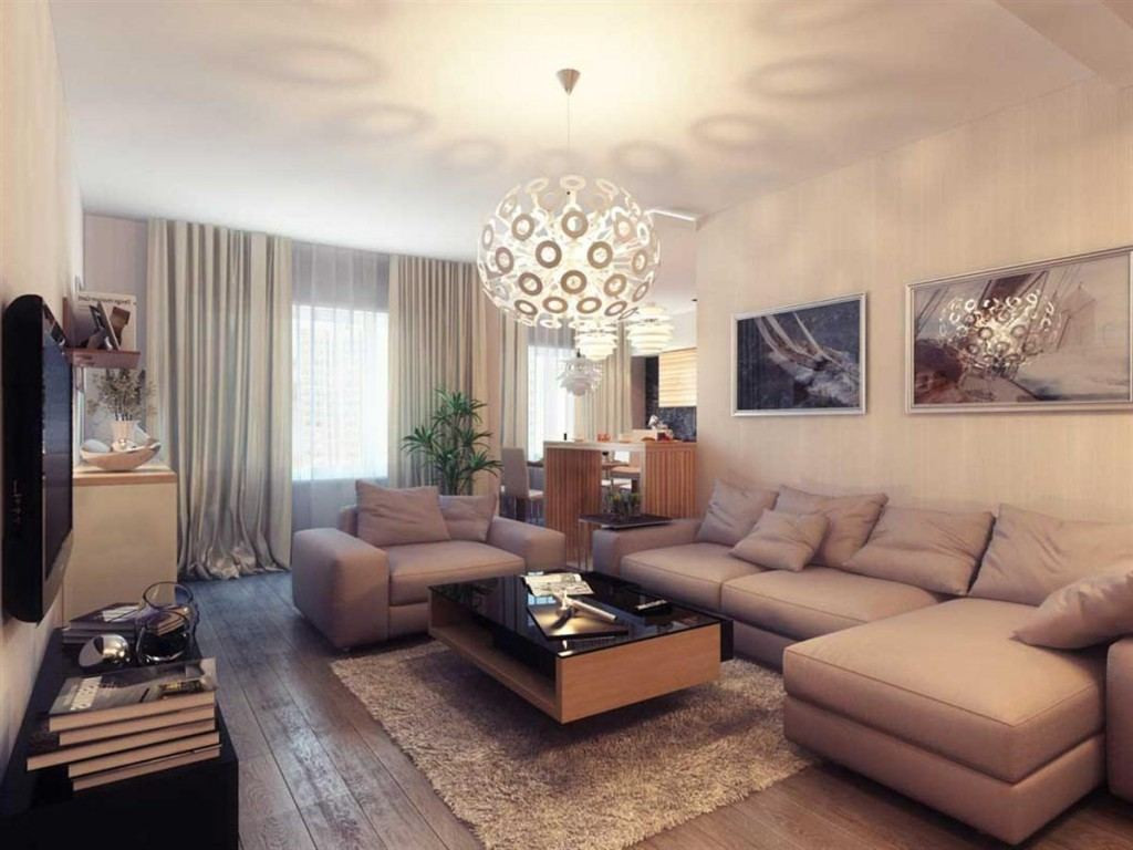 Best ideas about Small Living Room Design Ideas
. Save or Pin Small Living Room Design Ideas Design Maxwells Ta a Now.
