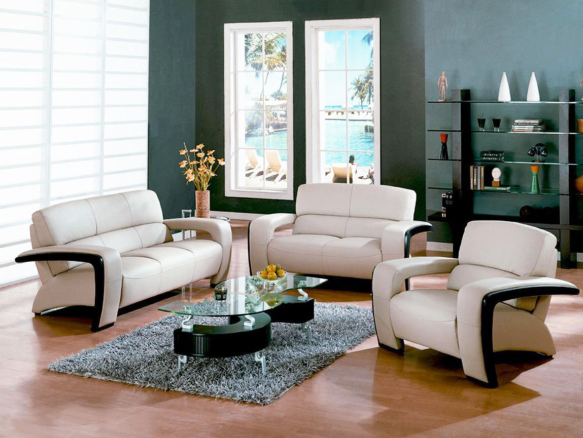 Best ideas about Small Living Room Furniture
. Save or Pin What are some of furniture for small living room TOP 20 Now.