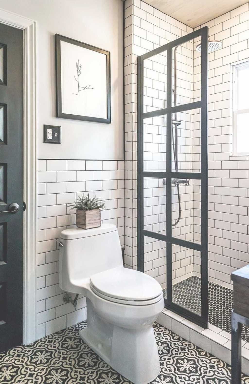 Best ideas about Small Master Bathroom
. Save or Pin Pin by Kelsey Benne on Master Bathroom Remodel Ideas in Now.