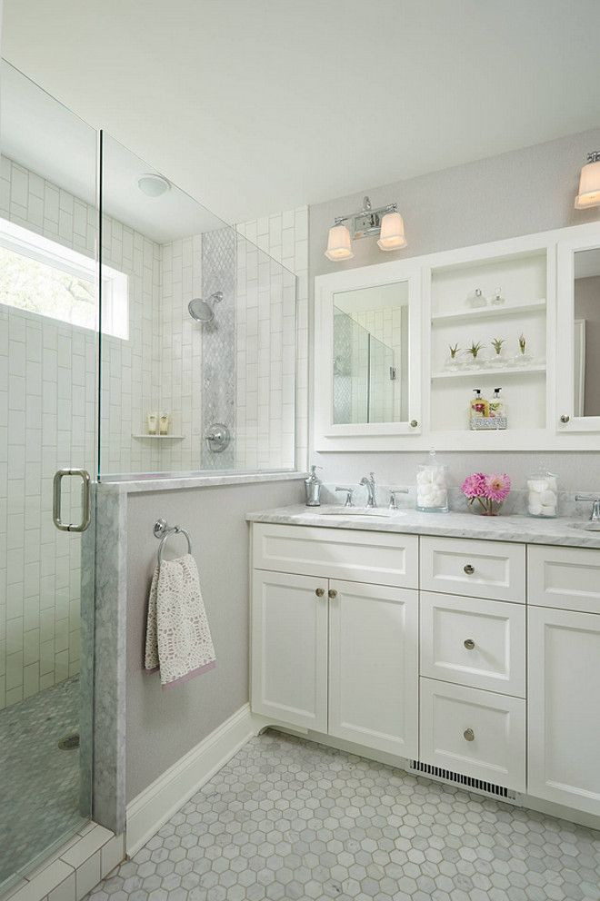 Best ideas about Small Master Bathroom
. Save or Pin Best 25 Small master bath ideas on Pinterest Now.