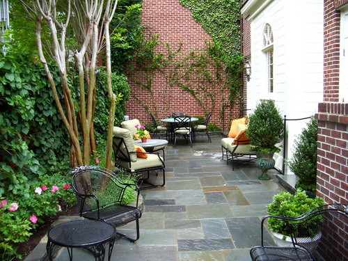 Best ideas about Small Patio Decorating Ideas
. Save or Pin Some Innovative Ways of Small Patio Decorating Ideas Now.