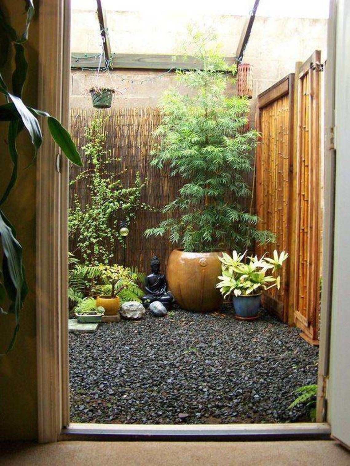 Best ideas about Small Patio Decorating Ideas
. Save or Pin Landscaping And Outdoor Building Small Patio Decorating Now.