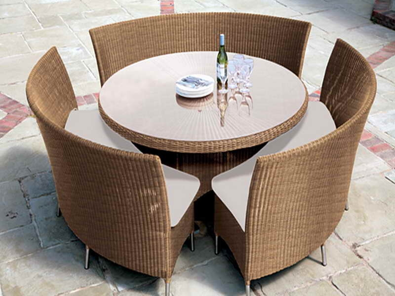 Best ideas about Small Patio Furniture
. Save or Pin Small Patio Furniture Now.