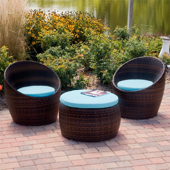 Best ideas about Small Patio Furniture
. Save or Pin patio furniture Now.