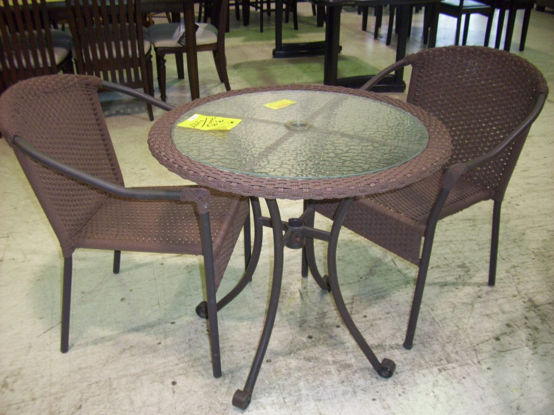 Best ideas about Small Patio Table And Chairs
. Save or Pin Small Patio Table And Chair Setssmall Set Sets Setca Now.
