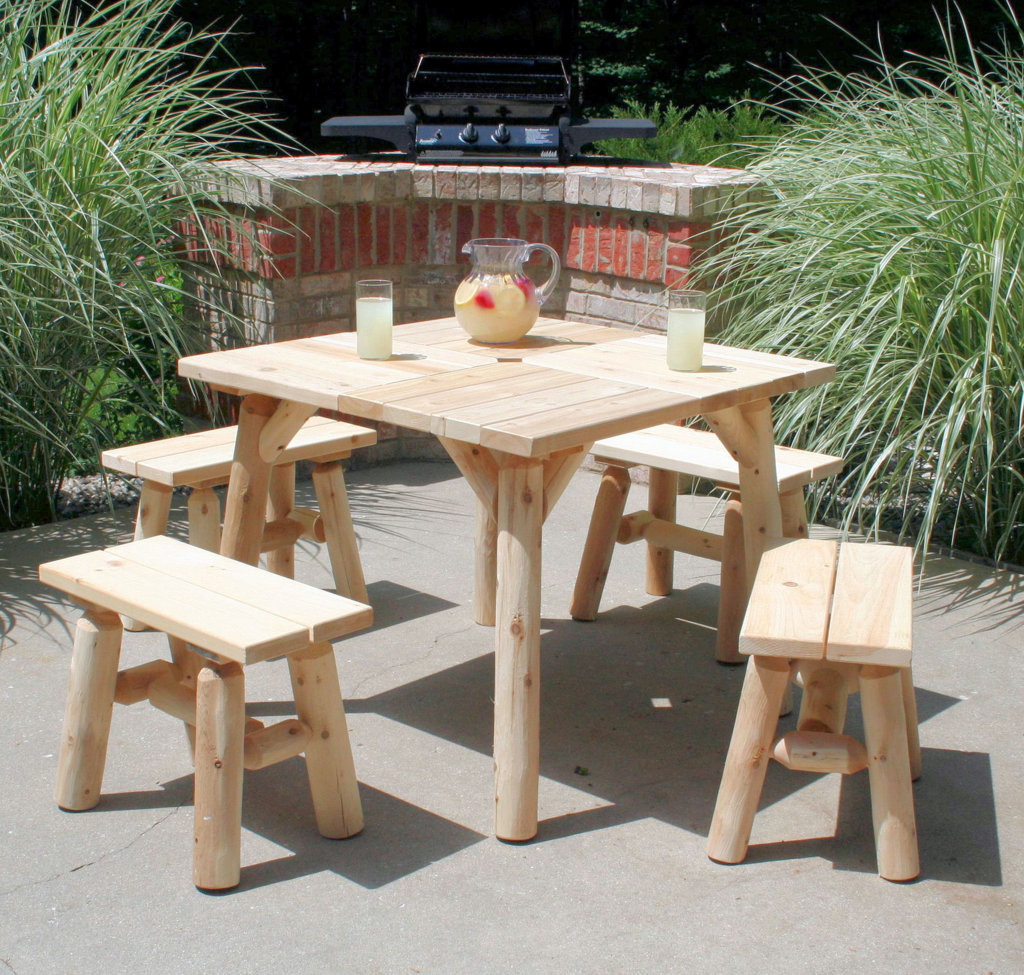 Best ideas about Small Patio Table And Chairs
. Save or Pin Patio Furniture Marvellous Small Outdoor Table And Chairs Now.