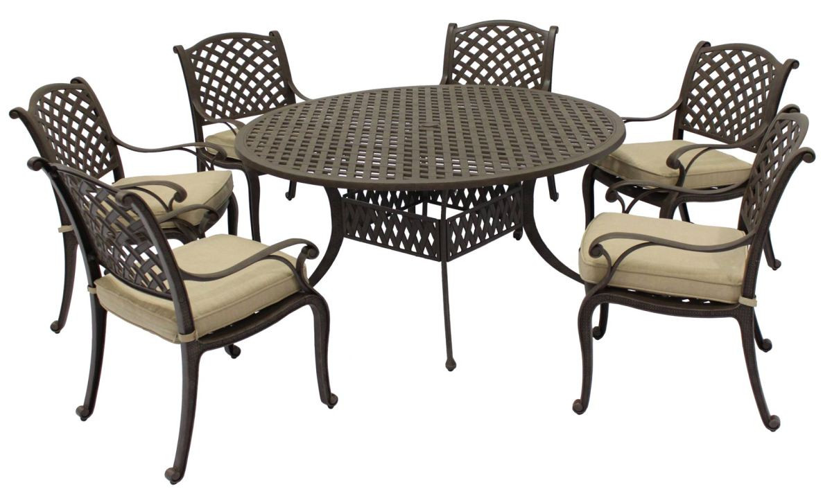 Best ideas about Small Patio Table And Chairs
. Save or Pin Small Patio Table And Chair Setca Dreaded Now.