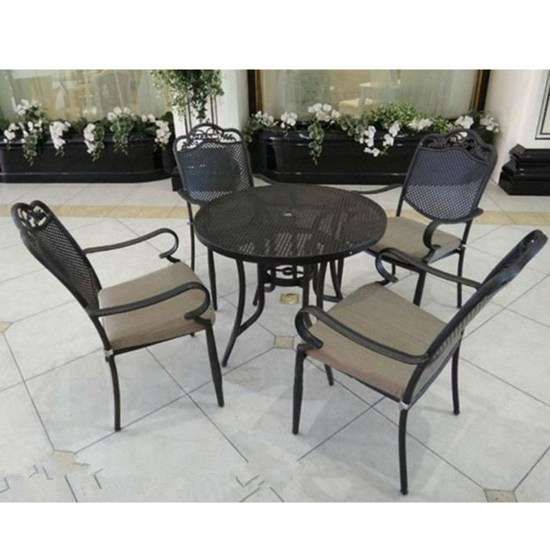 Best ideas about Small Patio Table And Chairs
. Save or Pin Patio Table And Chairs Example pixelmari Now.