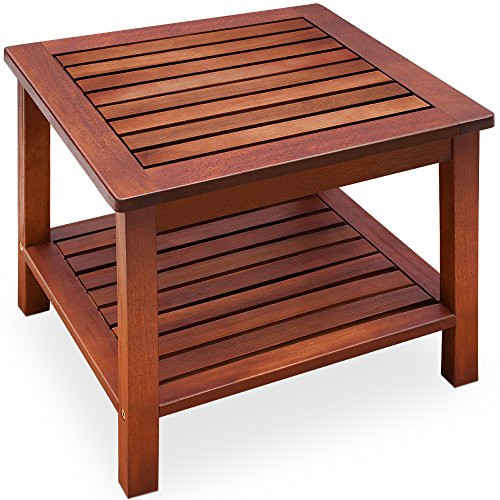 Best ideas about Small Patio Table
. Save or Pin Small Outdoor Table Amazon Now.