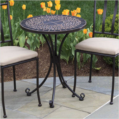 Best ideas about Small Patio Table
. Save or Pin Aluminum landscape edging loweu0027s pergola leroy Now.