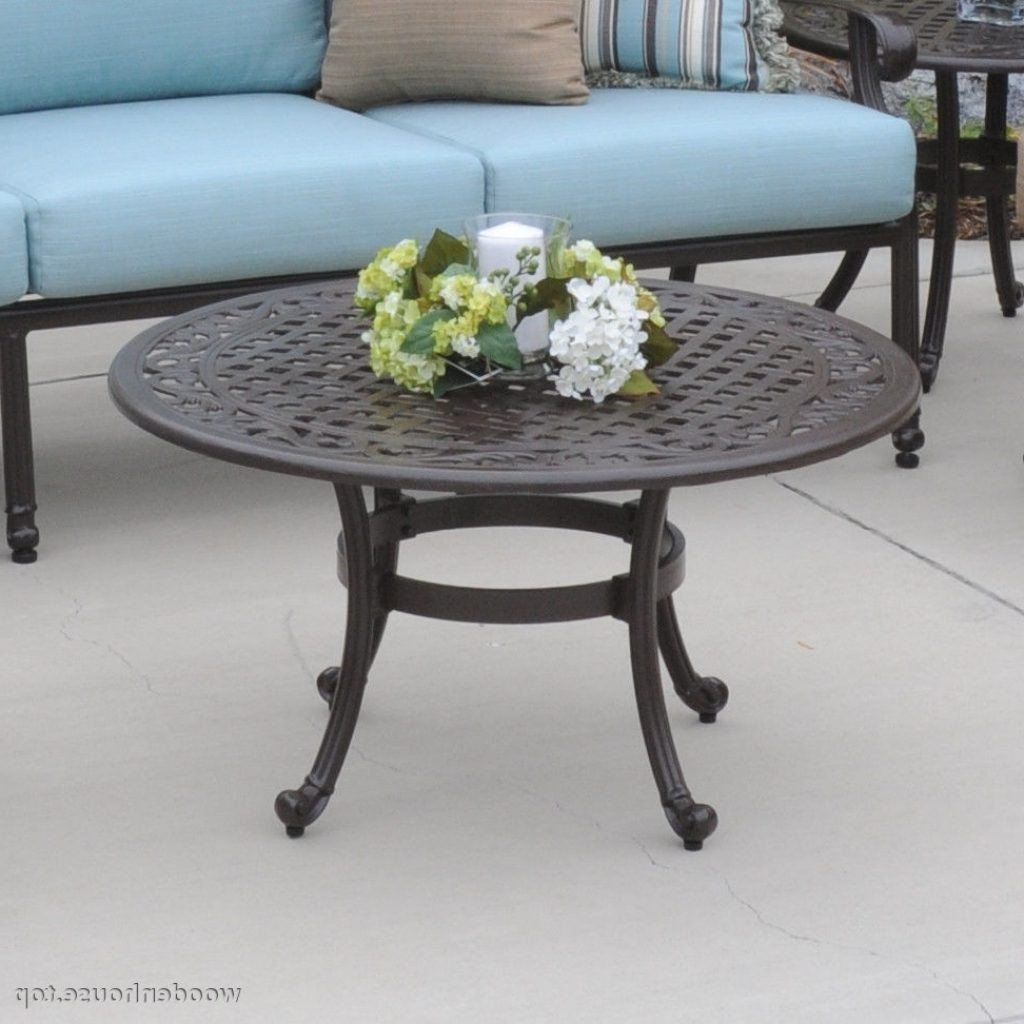 Best ideas about Small Patio Table
. Save or Pin Small Patio End Tables Now.