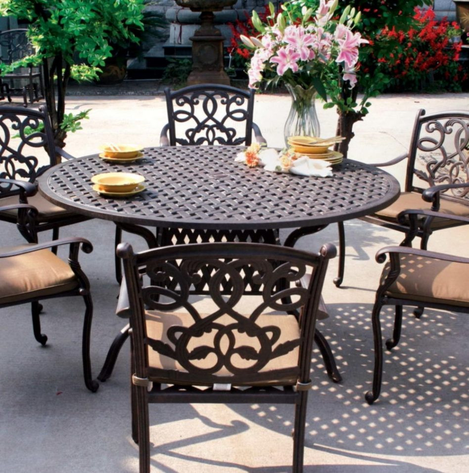 Best ideas about Small Patio Table
. Save or Pin Small Patio Tableca Interesting Tables At Walmart Now.