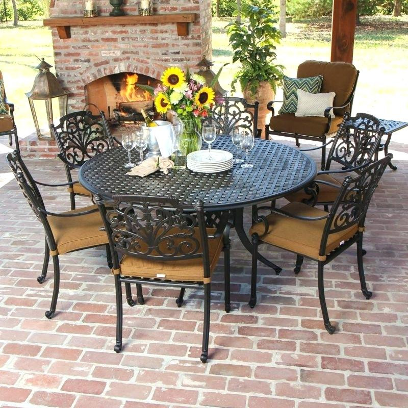 Best ideas about Small Patio Tables
. Save or Pin Small Patio Table And Chairs Outdoor Beautiful Set Tables Now.