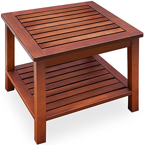 Best ideas about Small Patio Tables
. Save or Pin Small Outdoor Table Amazon Now.