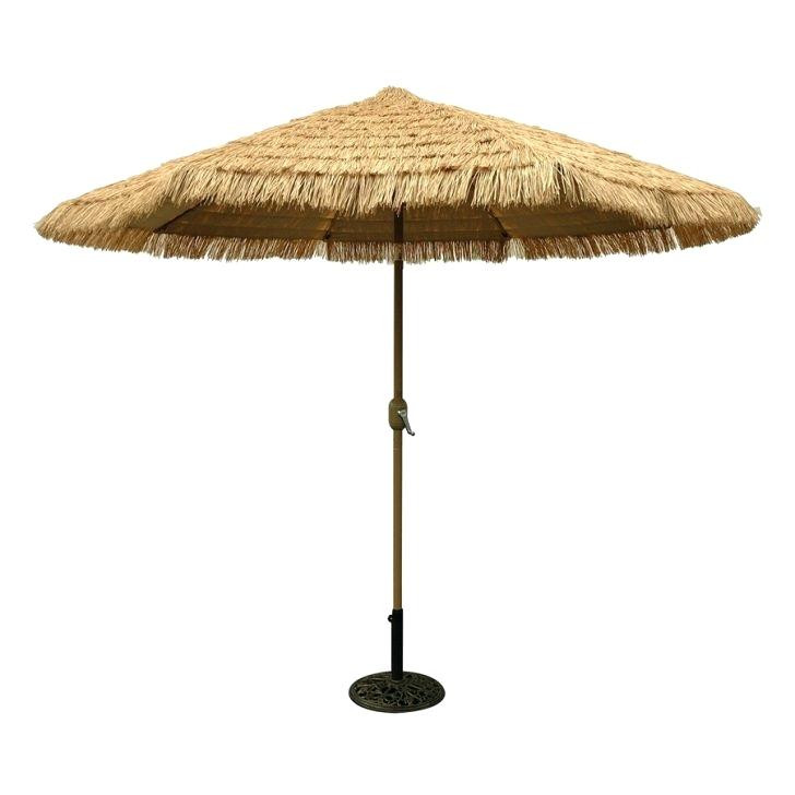 Best ideas about Small Patio Umbrella
. Save or Pin Patio Table Small Umbrella Inch Round Cheap Cantilever Now.