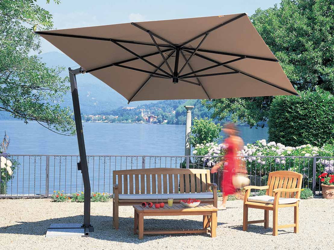 Best ideas about Small Patio Umbrella
. Save or Pin Small Rectangular Patio Umbrella Rectangle Umbrellasmall Now.