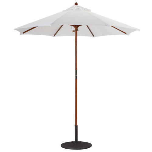 Best ideas about Small Patio Umbrella
. Save or Pin Small Patio Umbrellas Now.