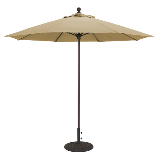 Best ideas about Small Patio Umbrella
. Save or Pin Small Patio Umbrellas Now.
