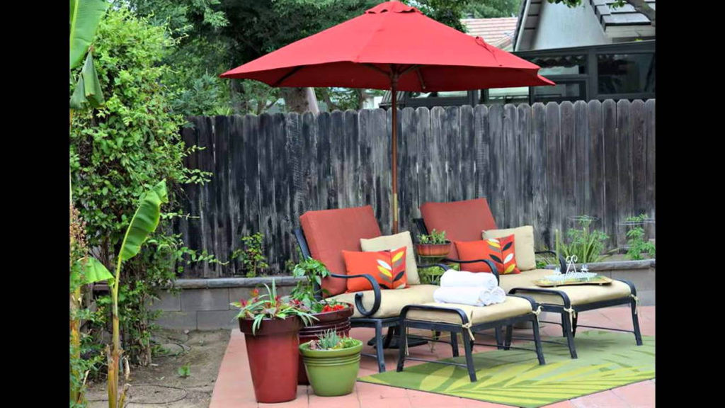 Best ideas about Small Patio Umbrella
. Save or Pin Small Patio Umbrellas – Isglmasjid Now.