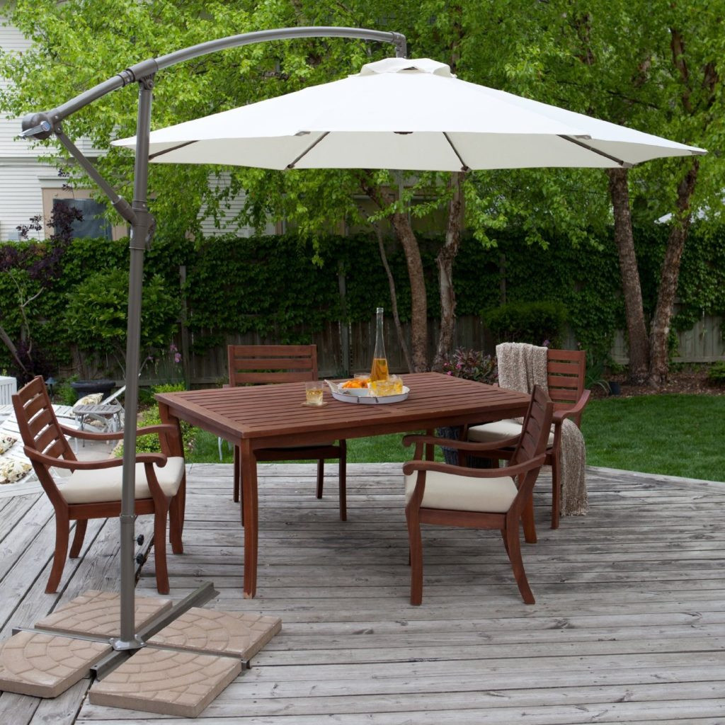 Best ideas about Small Patio Umbrella
. Save or Pin Small Patio Umbrellas – Isglmasjid Now.