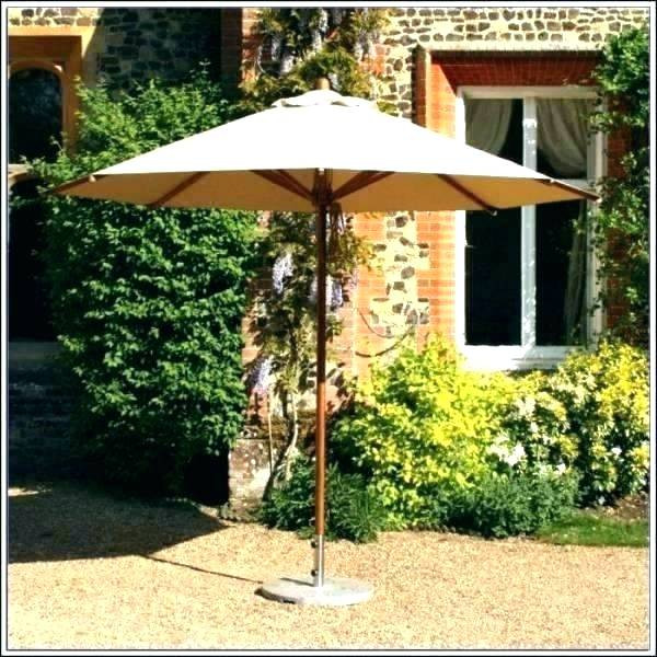 Best ideas about Small Patio Umbrella
. Save or Pin small outdoor umbrella – babakas Now.