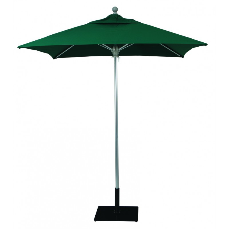 Best ideas about Small Patio Umbrella
. Save or Pin Unique Small Patio Umbrellas 4 Square Patio Umbrella Now.