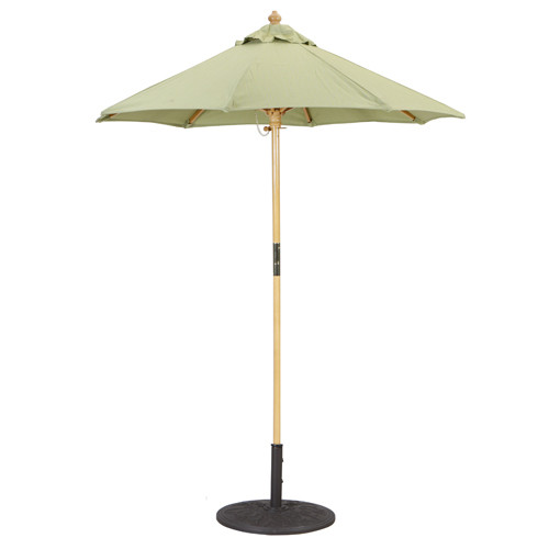 Best ideas about Small Patio Umbrella
. Save or Pin Small Patio Umbrellas Now.