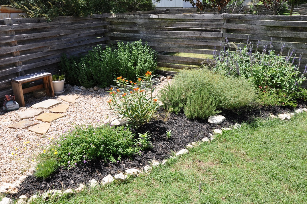 Best ideas about Small Rock Garden Ideas
. Save or Pin small backyard ideas Now.