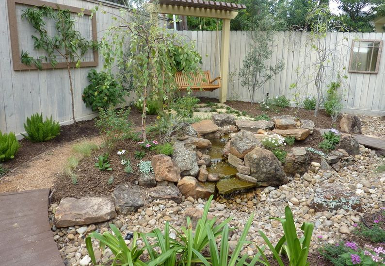 Best ideas about Small Rock Garden Ideas
. Save or Pin How To Design And Create A Beautiful Rock Garden Now.