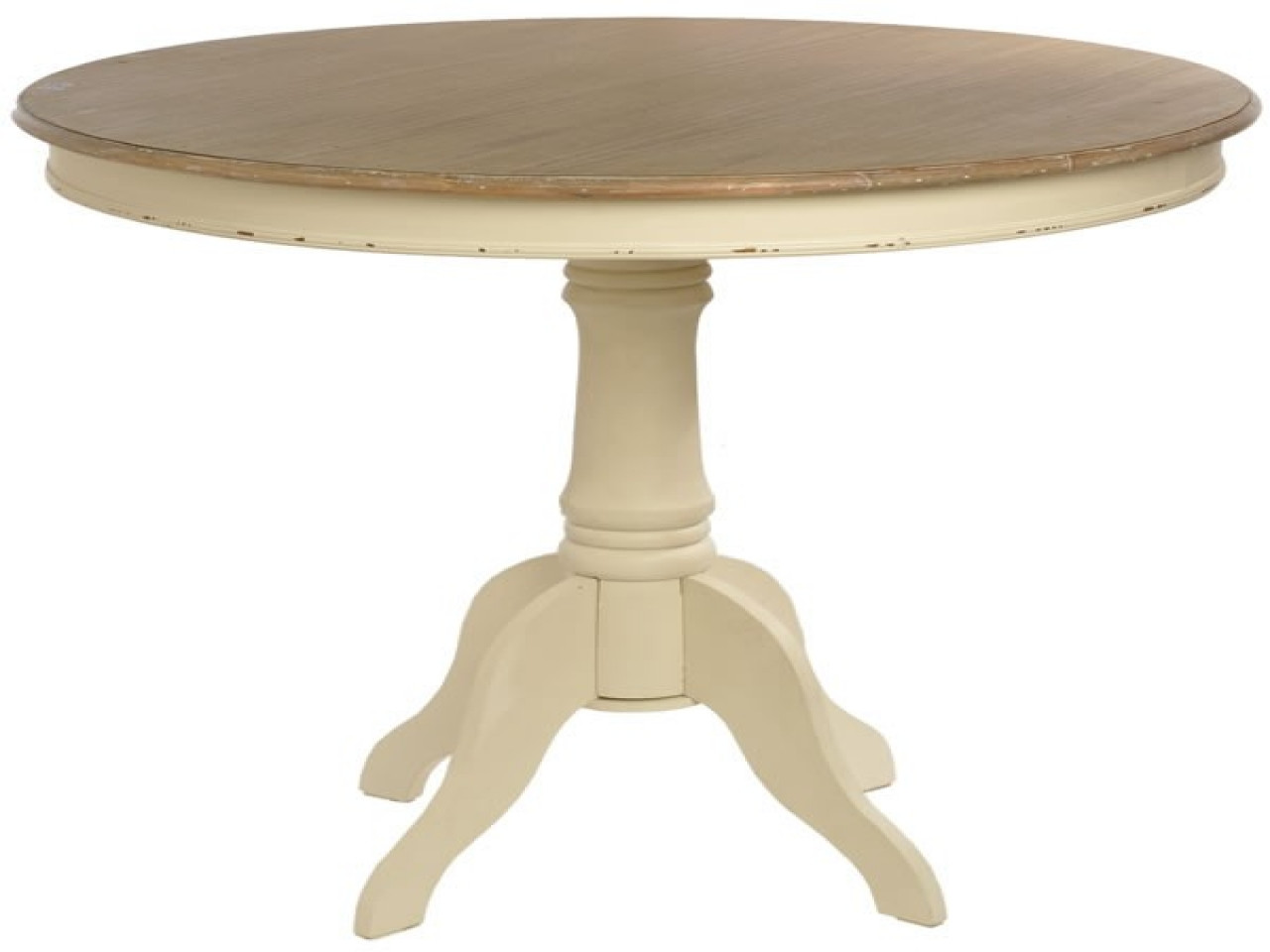 Best ideas about Small Round Dining Table
. Save or Pin Dining room table oak small round dining table small Now.