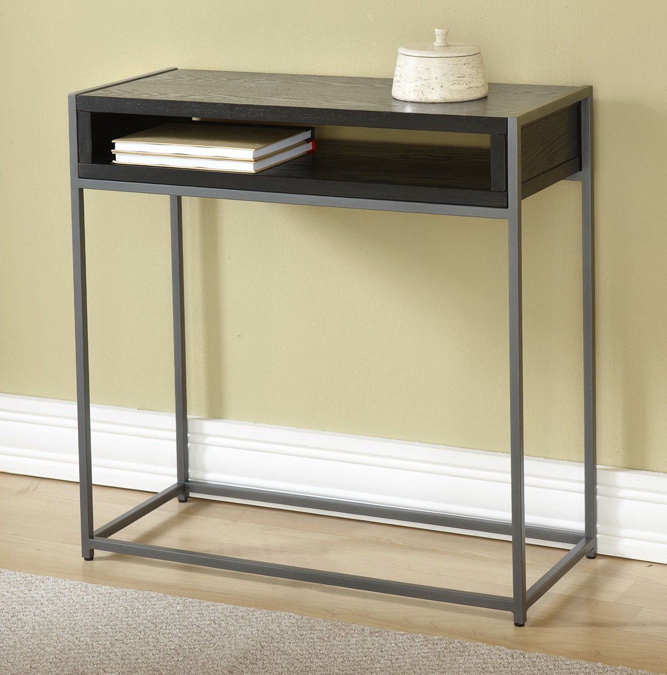 Best ideas about Small Sofa Table
. Save or Pin Small Sofa Table Sofa Fabulous Accent Table Tables Console Now.