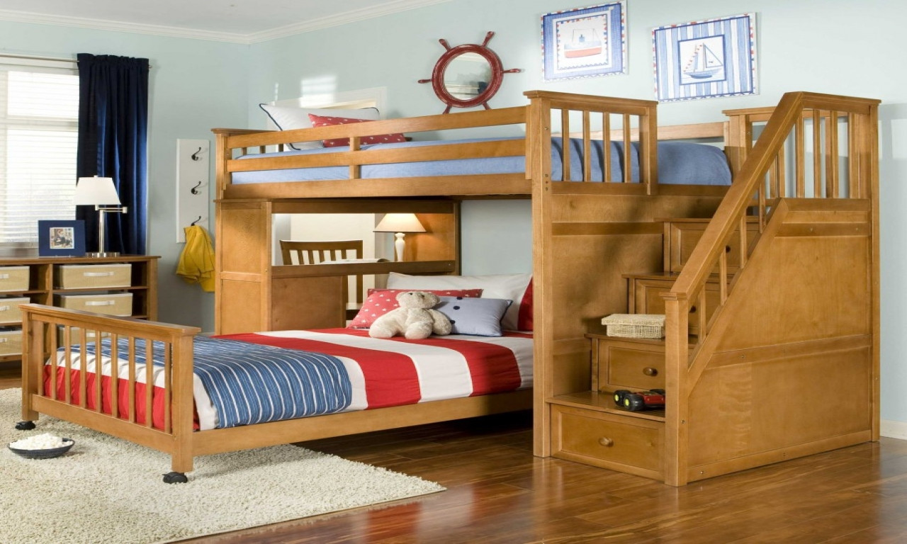 Best ideas about Small Space Furniture Ideas
. Save or Pin Storage beds for small bedrooms maximize the space using Now.