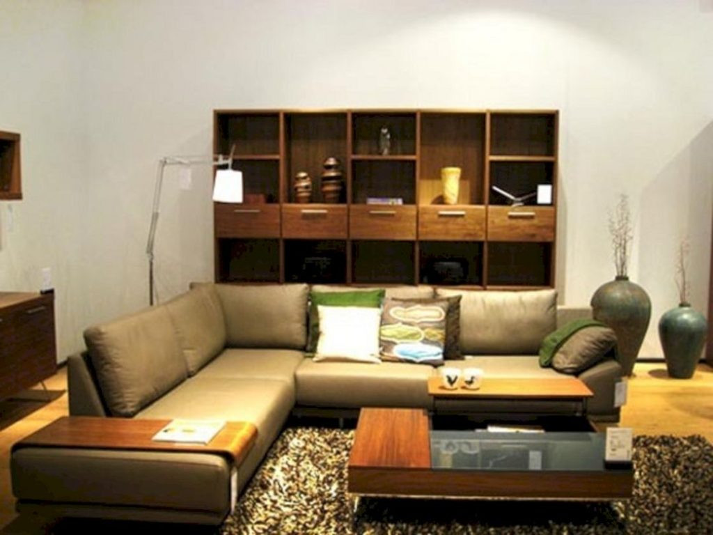 Best ideas about Small Space Furniture Ideas
. Save or Pin 24 Top Small Space Furniture Design Ideas You May Apply to Now.