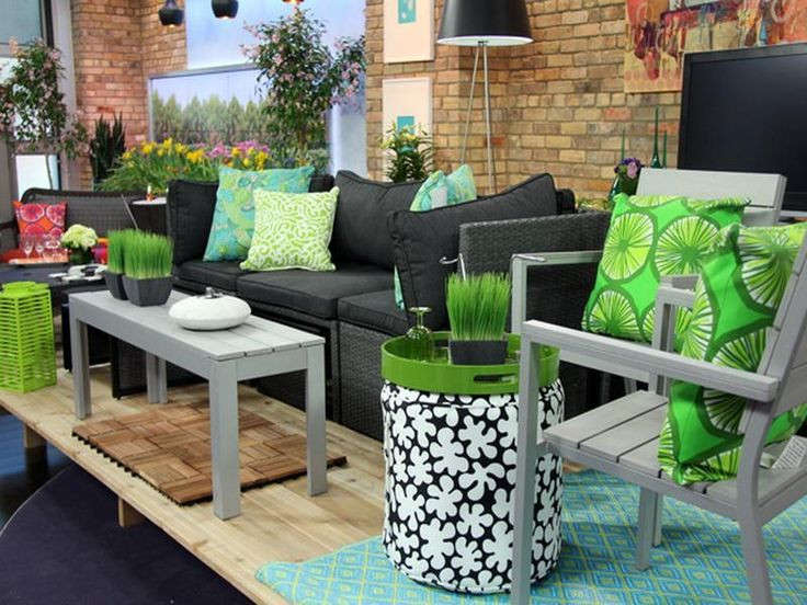 Best ideas about Small Space Patio Furniture
. Save or Pin Best 25 Small patio furniture ideas on Pinterest Now.