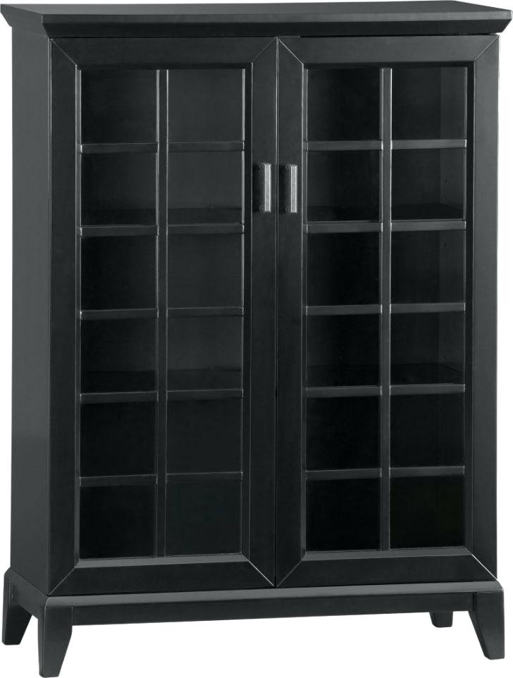 Best ideas about Small Storage Cabinets With Doors
. Save or Pin small storage cabinet with doors – talentguide Now.