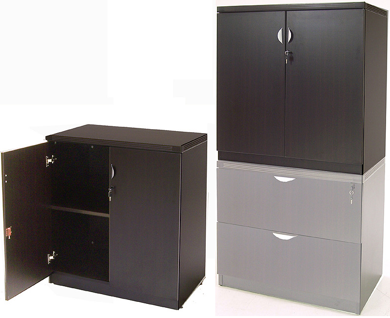 Best ideas about Small Storage Cabinets With Doors
. Save or Pin Small Storage Cabinet with Doors Home Furniture Design Now.