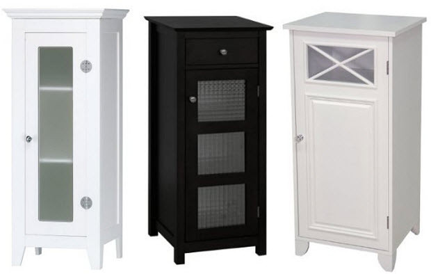 Best ideas about Small Storage Cabinets With Doors
. Save or Pin Small storage cabinets with doors – WhereIBuyIt Now.