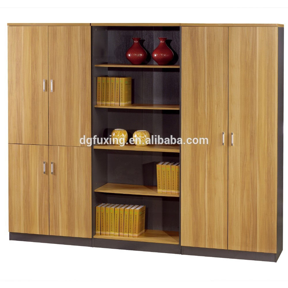 Best ideas about Small Storage Cabinets With Doors
. Save or Pin Small Storage Cabinet With Doors Low Cabinet With Lock Now.