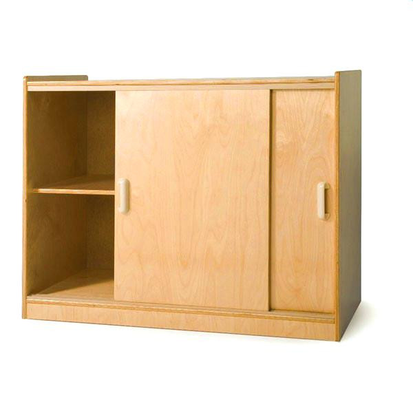 Best ideas about Small Storage Cabinets With Doors
. Save or Pin small storage cabinet with doors – talentguide Now.